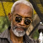 Jean-Claude Montredon