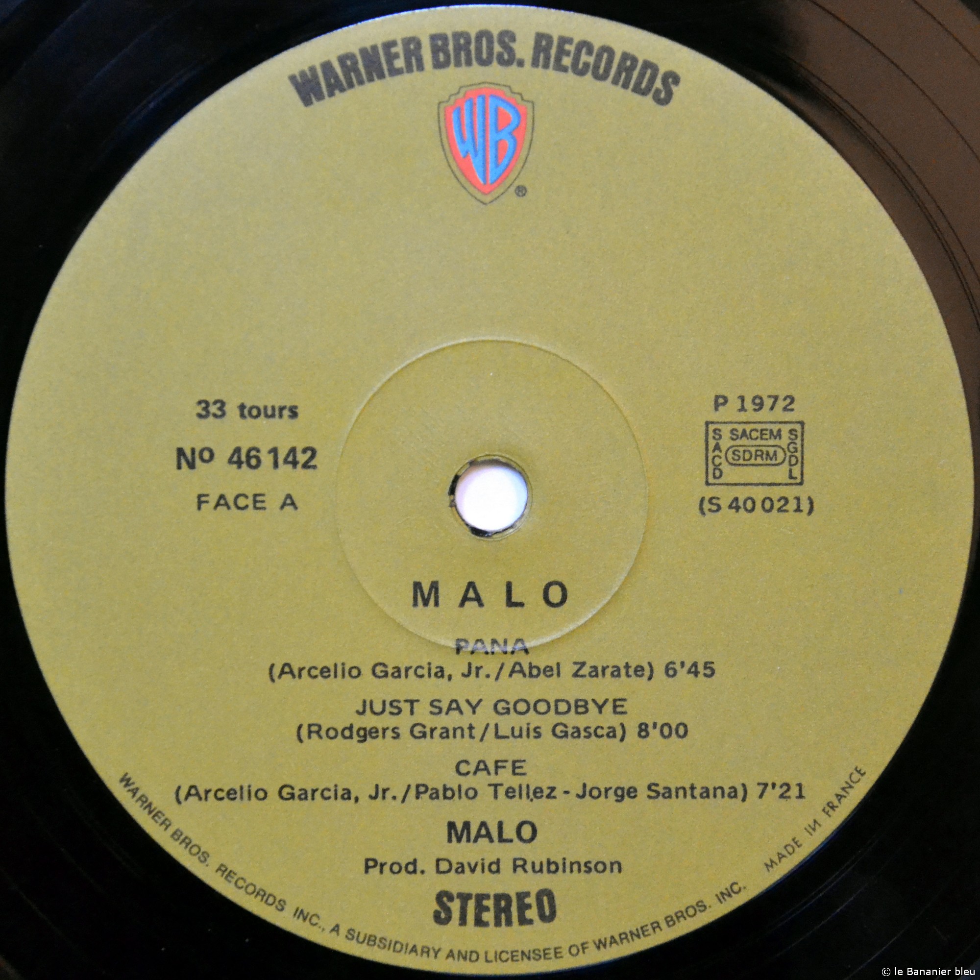 Malo