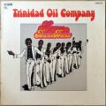 Trinidad Oil Company