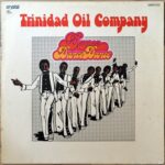 Trinidad Oil Company