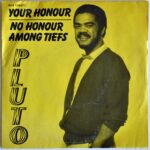Pluto